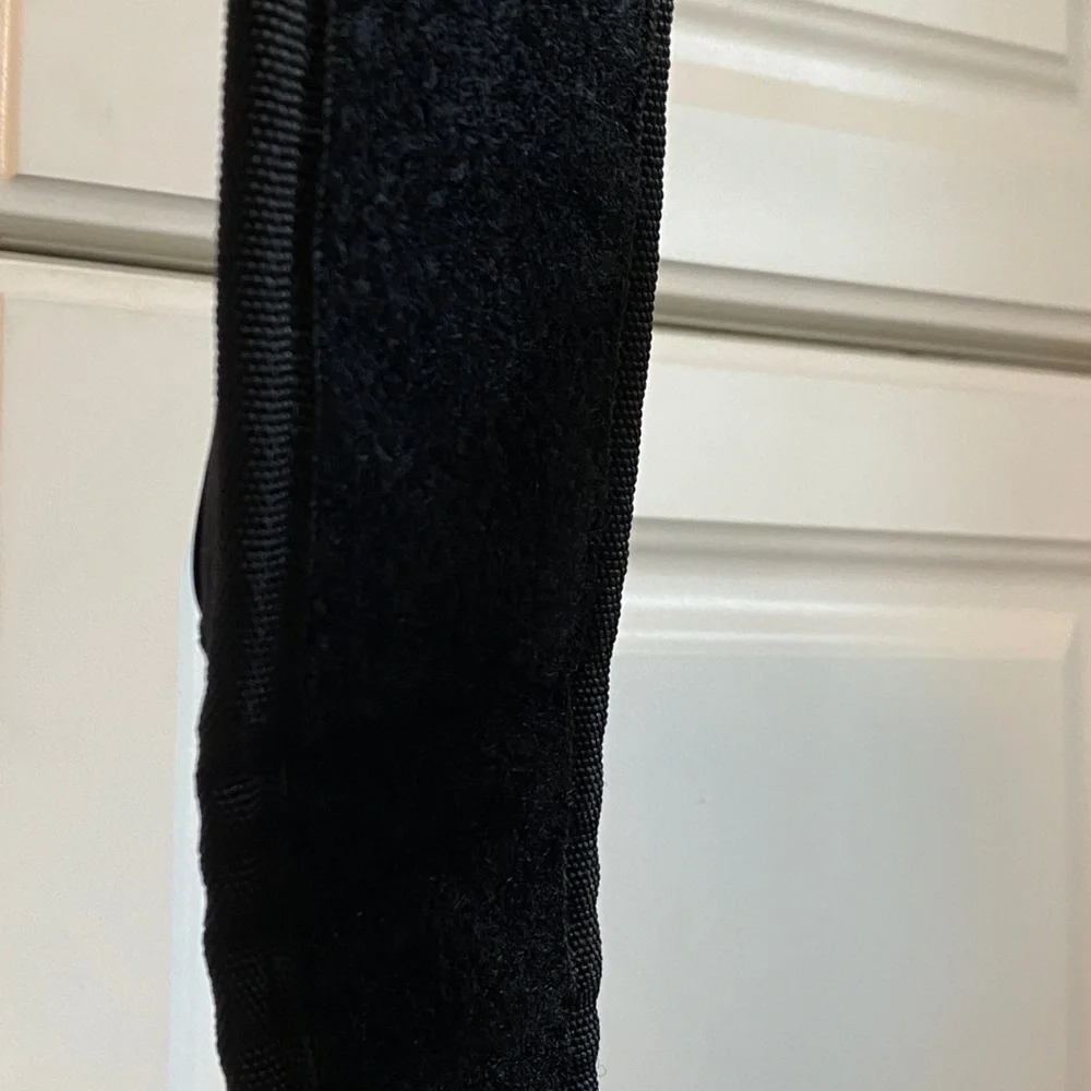 Body glove Velcro swim sport crossbody - Picture 5 of 5